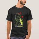 Search for dinosaur tutu Baby