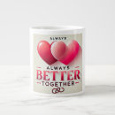 Search for together mugs Unity