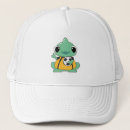 Search for goalkeeper hats Sports