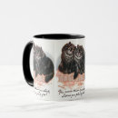 Search for lucky cat mugs Kitten