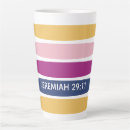 Search for jeremiah 29 11 mugs Christian
