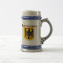 Search for german coat of arms mugs Bavaria