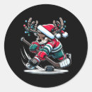 Search for slapshot stickers Referee