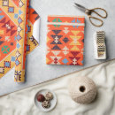 Search for aztec wrapping paper Graphic design