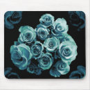 Search for soft rose mousepads Feminine