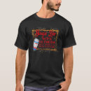 Search for bougie tshirts Beer