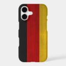 Search for wood carving iphone cases Carved