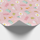 Search for eggs wrapping paper Brunch