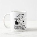 Search for decorator mugs Painter and decorator