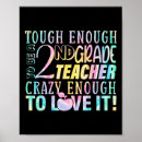 Search for first class art Education