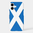 Search for scottish flag iphone cases Saltire