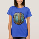 Search for underwater tshirts Funny