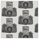 Search for sewing photography Retro