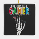 Search for keyboard christmas tree decorations Funny