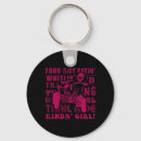 Search for offroad key rings Driving