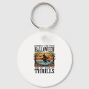 Search for frighteing key rings Scarydecorations