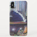 Search for grace iphone cases Elegant
