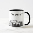Search for sydney opera mugs City