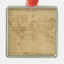 Search for collection christmas tree decorations English