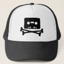 Search for the bay hats Pirate