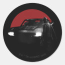 Search for batmobile stickers The batman movie