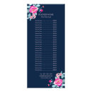 Search for esthetician price lists Salon