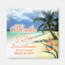 Search for getting married magnets Keepsake