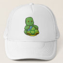 Search for clean hats Men