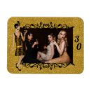 Search for 30th magnets Gold