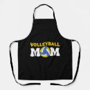 Search for volleyball aprons Funny