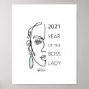 Search for motivational drawings posters For her