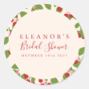 Search for vintage cherry stickers Cute