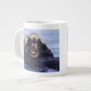 Search for otter mugs Aquatic