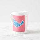 Search for background pattern mugs Patterns