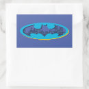 Search for arkham city stickers Bat logo