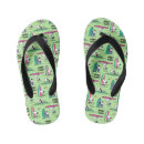 Search for aloha shoes Hawaii