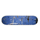 Search for use skateboards Worn