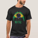 Search for natal tshirts Vintage