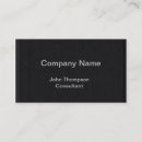 Search for herringbone business cards Professional