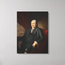 Search for 20th canvas prints 18th
