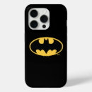 Search for joker iphone cases Batman