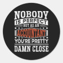 Search for cpa stickers Tax consultant