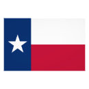 Search for state of texas art America