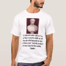 Search for claudius Rome
