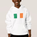 Search for ireland flag hoodies Patriotic