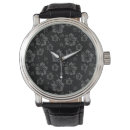 Search for illustrator watches Black