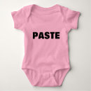 Search for twin baby clothes Copy