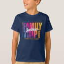 Search for group kids tshirts Summer
