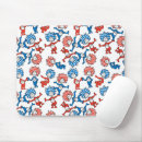 Search for us flag mousepads July 4th