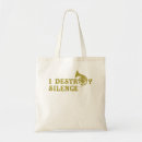 Search for trombones bags Trumpet